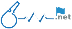 bvvv.net