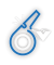 bvvv.net