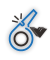 bvvv.net